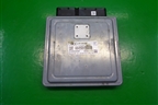 Блок управления двигателем (3.0л CAJA АКПП) (4F1910551) для Audi A6 (C6) с 2004-2011г