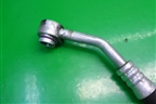 Трубка кондиционера (3.0л CAJA) (4F0260707) для Audi A6 (C6) с 2004-2011г