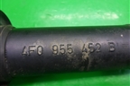 Горловина бачка омывателя лобового стекла (4F0955452B) для Audi A6 (C6) с 2004-2011г