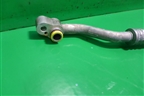Трубка кондиционера (7L5820743B) для Porsche Cayenne с 2003-2010г