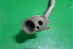 Трубка кондиционера (7L5820017J) для Porsche Cayenne с 2003-2010г