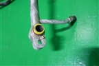 Трубка кондиционера (7L5820017J) для Porsche Cayenne с 2003-2010г