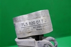 Трубка кондиционера (7L5820017J) для Porsche Cayenne с 2003-2010г