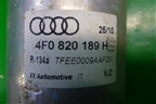 Осушитель системы кондиционирования (4F0820189H) для Audi A6 (C6) с 2004-2011г