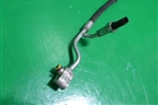 Трубка кондиционера (7L5820741B) для Porsche Cayenne с 2003-2010г