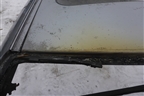 Крыша под люк (седан) для BMW 5-серия Е60/Е61 с 2003-2009г
