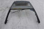 Крыша под люк (седан) для BMW 5-серия Е60/Е61 с 2003-2009г