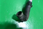 Трубка системы охлаждения (7L0819329A) для Porsche Cayenne с 2003-2010г