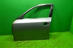 Дверь передняя левая для BMW 5-серия Е60/Е61 с 2003-2009г