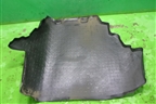 Коврик в багажник (PZ434V3302PK) для Toyota Camry V50 с 2011-2018г