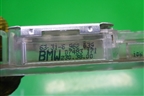 Фонарь подсветки багажника (63316962039) для BMW 5-серия Е60/Е61 с 2003-2009г