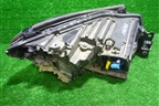Фара левая (LED без блоков) (A1669062103) для Mercedes Benz GLE-Klass W166 с 2015г