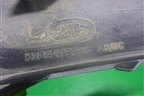 Накладка переднего бампера нижняя левая (новая) (K8D217E785AB) для Land Rover Range Rover Evoque с 2018г