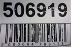 Блок комфорта (двери передней левой) (61356948691) для BMW 5-серия Е60/Е61 с 2003-2009г