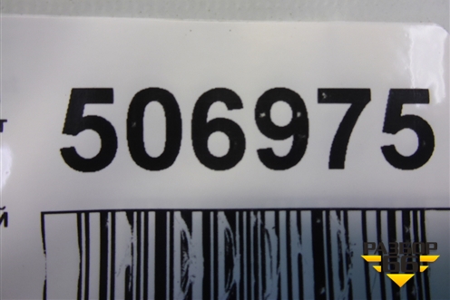 Датчик ABS задний правый (0265007472) для BMW 5-серия Е60/Е61 с 2003-2009г
