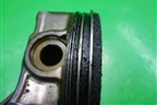 Поршень с шатуном (2.2л M54) для BMW 5-серия Е60/Е61 с 2003-2009г