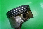 Поршень с шатуном (2.2л M54) для BMW 5-серия Е60/Е61 с 2003-2009г