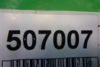 Поршень с шатуном (2.2л M54) для BMW 5-серия Е60/Е61 с 2003-2009г
