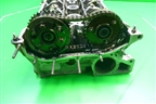 Головка блока цилиндров (2.2л M54) для BMW 5-серия Е60/Е61 с 2003-2009г