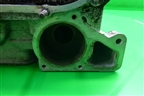 Головка блока цилиндров (2.2л M54) для BMW 5-серия Е60/Е61 с 2003-2009г