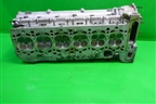 Головка блока цилиндров (2.2л M54) для BMW 5-серия Е60/Е61 с 2003-2009г