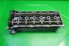 Головка блока цилиндров (2.2л M54) для BMW 5-серия Е60/Е61 с 2003-2009г