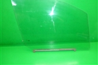 Стекло двери передней правой (8453151K00) для Suzuki Splash с 2008г