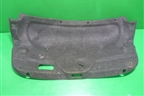 Обшивка крышки багажника (GHK1688W1) для Mazda Mazda 6 (GH) с 2007-2012г