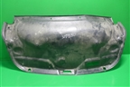 Обшивка крышки багажника (GHK1688W1) для Mazda Mazda 6 (GH) с 2007-2012г