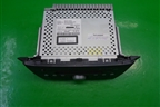 Магнитола (3910151K0) для Suzuki Splash с 2008г