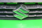 Решетка радиатора (7174151K0) для Suzuki Splash с 2008г