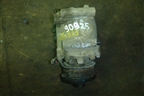 Компрессор кондиционера для Ford Fiesta с 2001-2008г