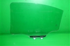Стекло двери задней правой для Mitsubishi Galant (DJ,DM) с 2003-2012г