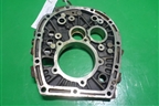 Плита КПП (МКПП 6ст WRX STI) (30630AA060) для Subaru Impreza (GH-GE) с 2008-2011г