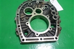 Плита КПП (МКПП 6ст WRX STI) (30630AA060) для Subaru Impreza (GH-GE) с 2008-2011г