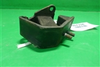 Опора КПП правая (41022AA231) для Subaru Impreza (GH-GE) с 2008-2011г