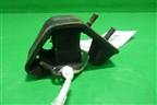 Опора КПП правая (41022AA231) для Subaru Impreza (GH-GE) с 2008-2011г