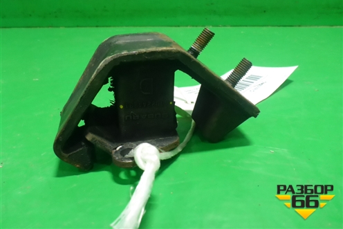 Опора КПП правая (41022AA231) для Subaru Impreza (GH-GE) с 2008-2011г