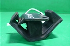 Опора КПП правая (41022AA231) для Subaru Impreza (GH-GE) с 2008-2011г