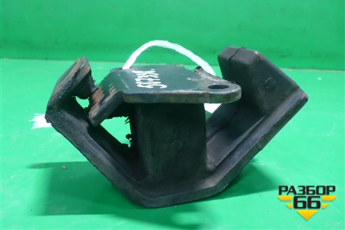 Опора КПП правая (41022AA231) для Subaru Impreza (GH-GE) с 2008-2011г