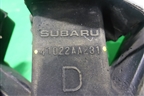 Опора КПП правая (41022AA231) для Subaru Impreza (GH-GE) с 2008-2011г