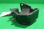 Опора КПП левая (41022AA241) для Subaru Impreza (GH-GE) с 2008-2011г