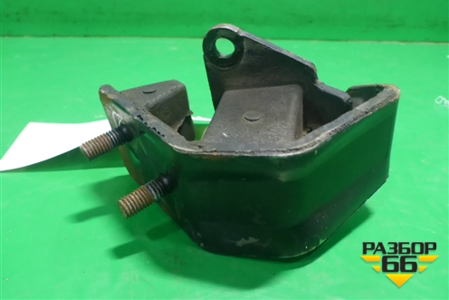 Опора КПП левая (41022AA241) для Subaru Impreza (GH-GE) с 2008-2011г
