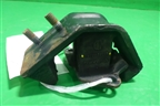 Опора КПП левая (41022AA241) для Subaru Impreza (GH-GE) с 2008-2011г