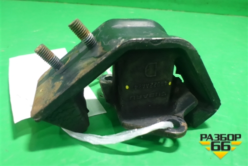Опора КПП левая (41022AA241) для Subaru Impreza (GH-GE) с 2008-2011г