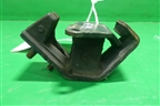 Опора КПП левая (41022AA241) для Subaru Impreza (GH-GE) с 2008-2011г