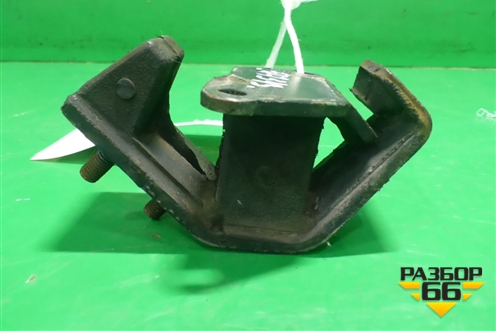 Опора КПП левая (41022AA241) для Subaru Impreza (GH-GE) с 2008-2011г