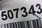 Опора КПП левая (41022AA241) для Subaru Impreza (GH-GE) с 2008-2011г