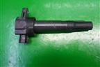 Катушка зажигания (1.2л K12B) (FK0344) для Suzuki Splash с 2008г