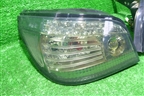 Фонарь задний L+R комплект (Led) для BMW 5-серия Е60/Е61 с 2003-2009г